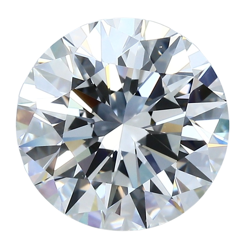 lknt_natural_loosediamond_round_03-97_vs1_g_54a6f5f38d42