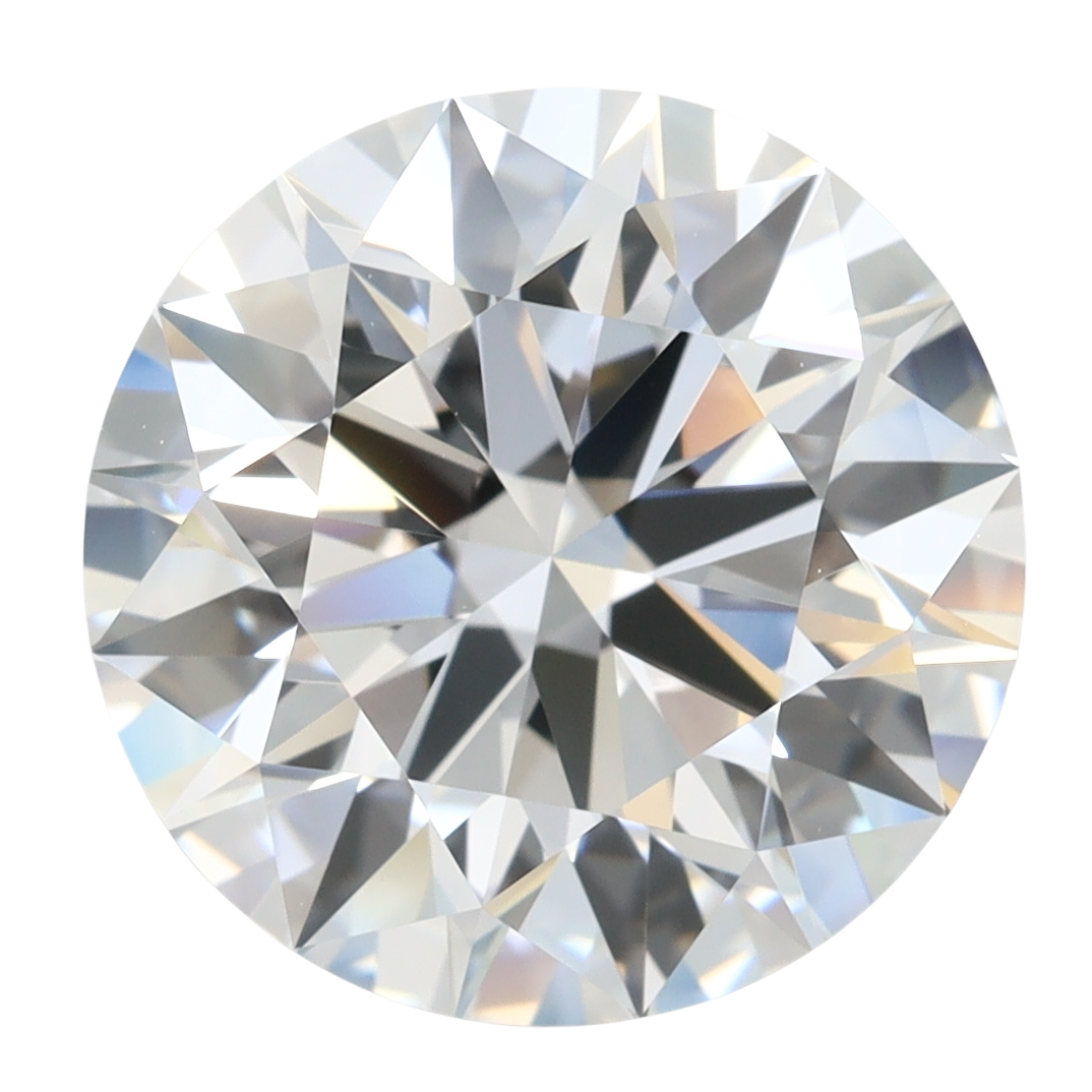 lce_lab_loosediamond_round_05-03_if_d_738ead529f71