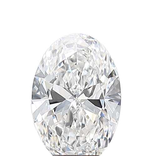 srdl_lab_loosediamond_oval_01-01_vvs2_d_673541ad49ae