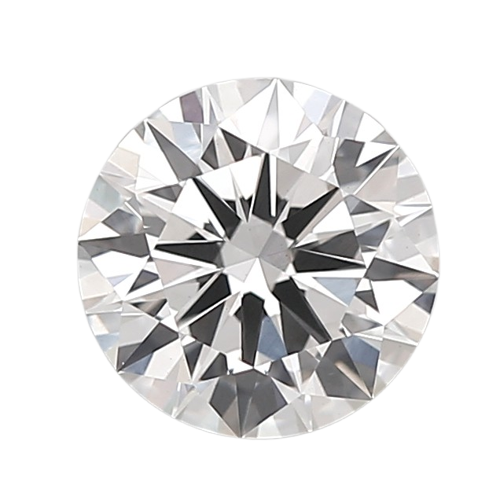 gases_lab_loosediamond_round_01-52_vs1_f_de002b55fb66