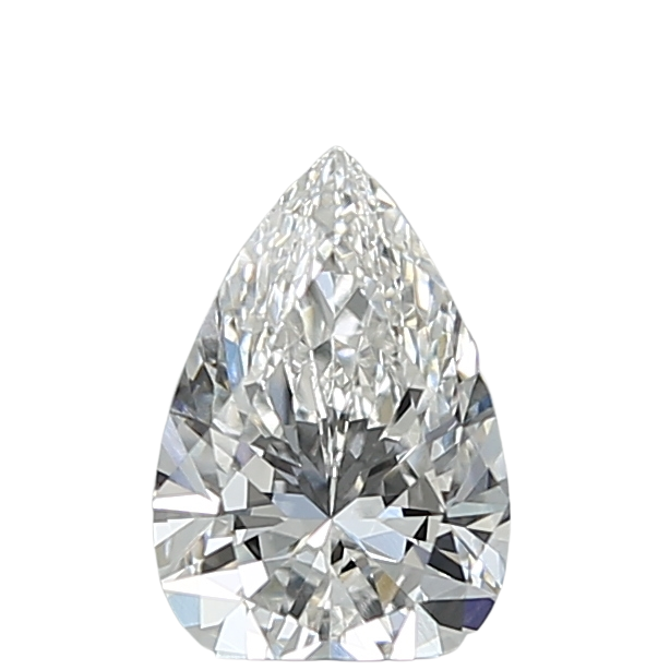 srdl_lab_loosediamond_pear_01-08_vvs2_e_daadc8d47f31