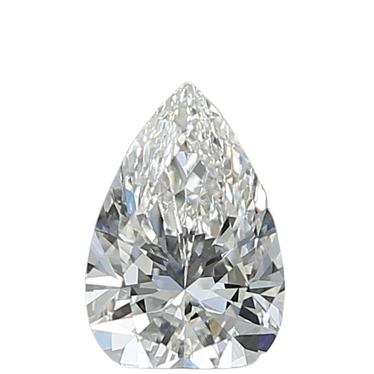 srdl_lab_loosediamond_pear_01-08_vvs2_e_daadc8d47f31
