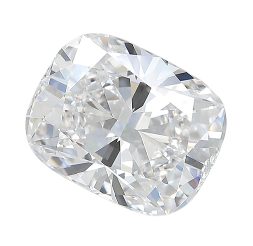 gases_lab_loosediamond_elongatedcushion_03-21_fl_d_d3d47508d6b0