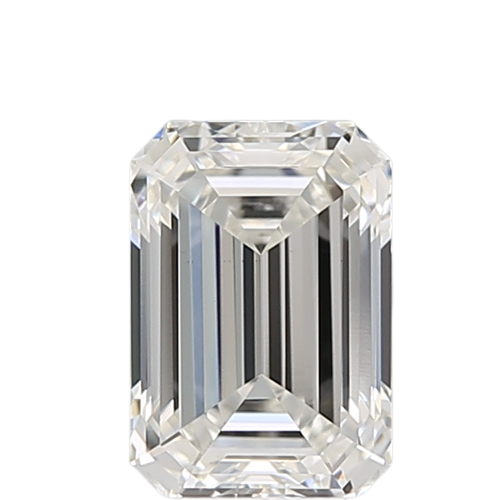 aslb_lab_loosediamond_emerald_01-06_vvs2_g_1619c27eba46