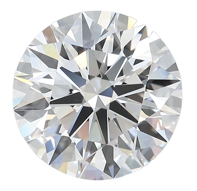 snse_lab_loosediamond_round_03-60_if_d_7c37ad21c1b8