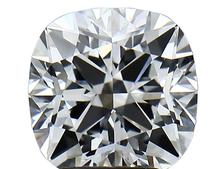 lksb_lab_loosediamond_cushion_03-25_vvs2_e_aba18d9cecda