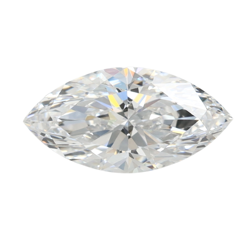 lce_lab_loosediamond_marquise_01-05_fl_d_4f2f24e5a4e2