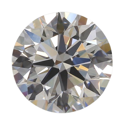 arzn_lab_loosediamond_round_02-52_vs1_e_cd0bc4b73b8a