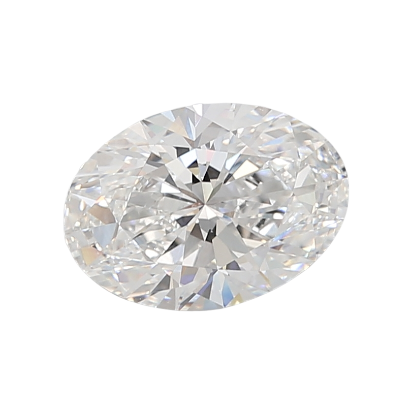 ndil_lab_loosediamond_oval_04-34_vvs2_f_edc6c2c6345d
