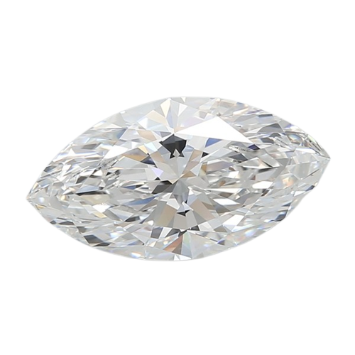 gases_lab_loosediamond_marquise_03-01_vvs2_e_e9c80f0112fb