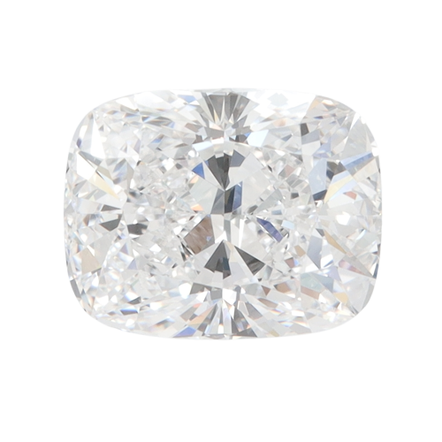 rweu_lab_loosediamond_elongatedcushion_02-92_vvs1_d_f935c930f77e
