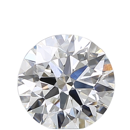 srdl_lab_loosediamond_round_02-05_vs1_d_6c4618cea236