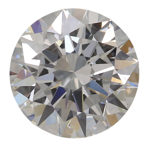 ndil_lab_loosediamond_round_01-57_vvs2_d_31af34c22b4a