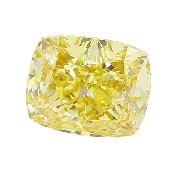 gases_lab_loosediamond_elongatedcushion_02-04_vvs2_yellow_f1724cab186b