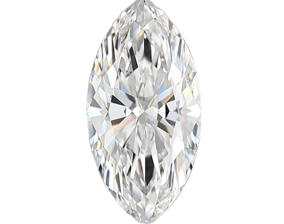 ank_lab_loosediamond_marquise_01-89_vvs2_e_6b83777700a1
