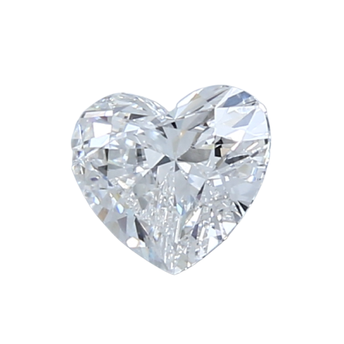 hrs_lab_loosediamond_heart_00-73_vvs2_d_adf54a02b250