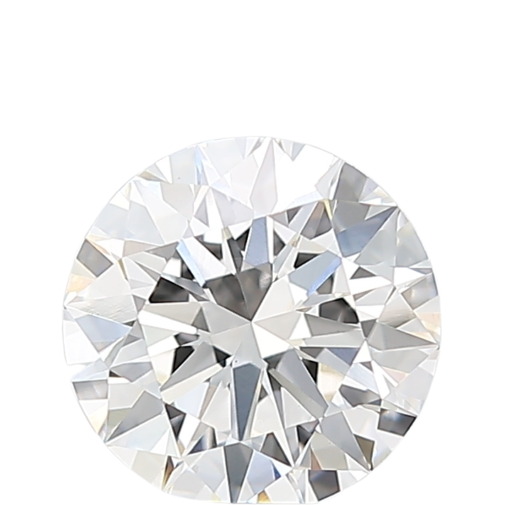 srdl_lab_loosediamond_round_02-01_vvs2_f_508b71891743
