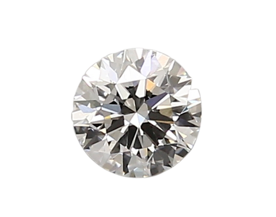ank_lab_loosediamond_round_00-53_vvs1_d_5f9bc4e3a0f0