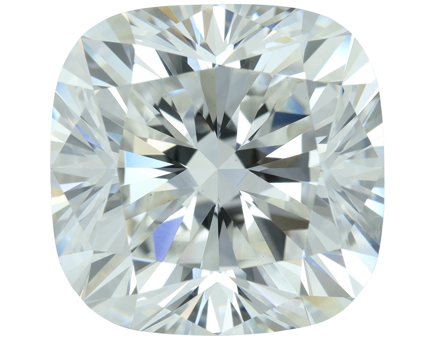 smda_lab_loosediamond_cushion_15-20_vs1_g_49fd28b9fd4a