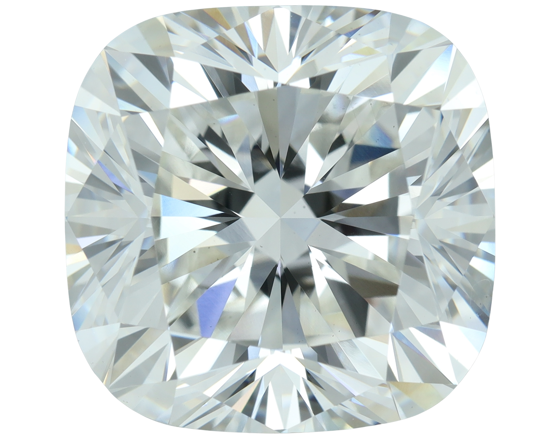 smda_lab_loosediamond_cushion_15-20_vs1_g_49fd28b9fd4a