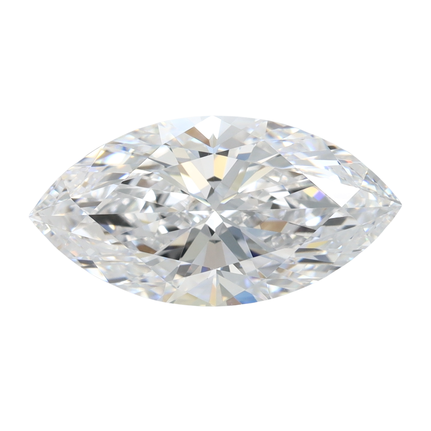 lce_lab_loosediamond_marquise_03-01_fl_d_9372b2476396