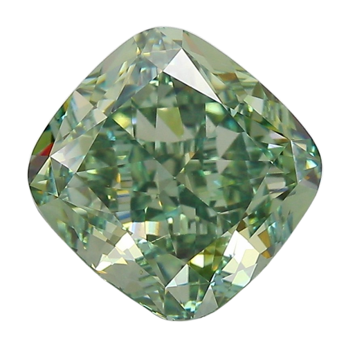 gases_lab_loosediamond_cushion_04-06_vs1_green_52ea13e2a055