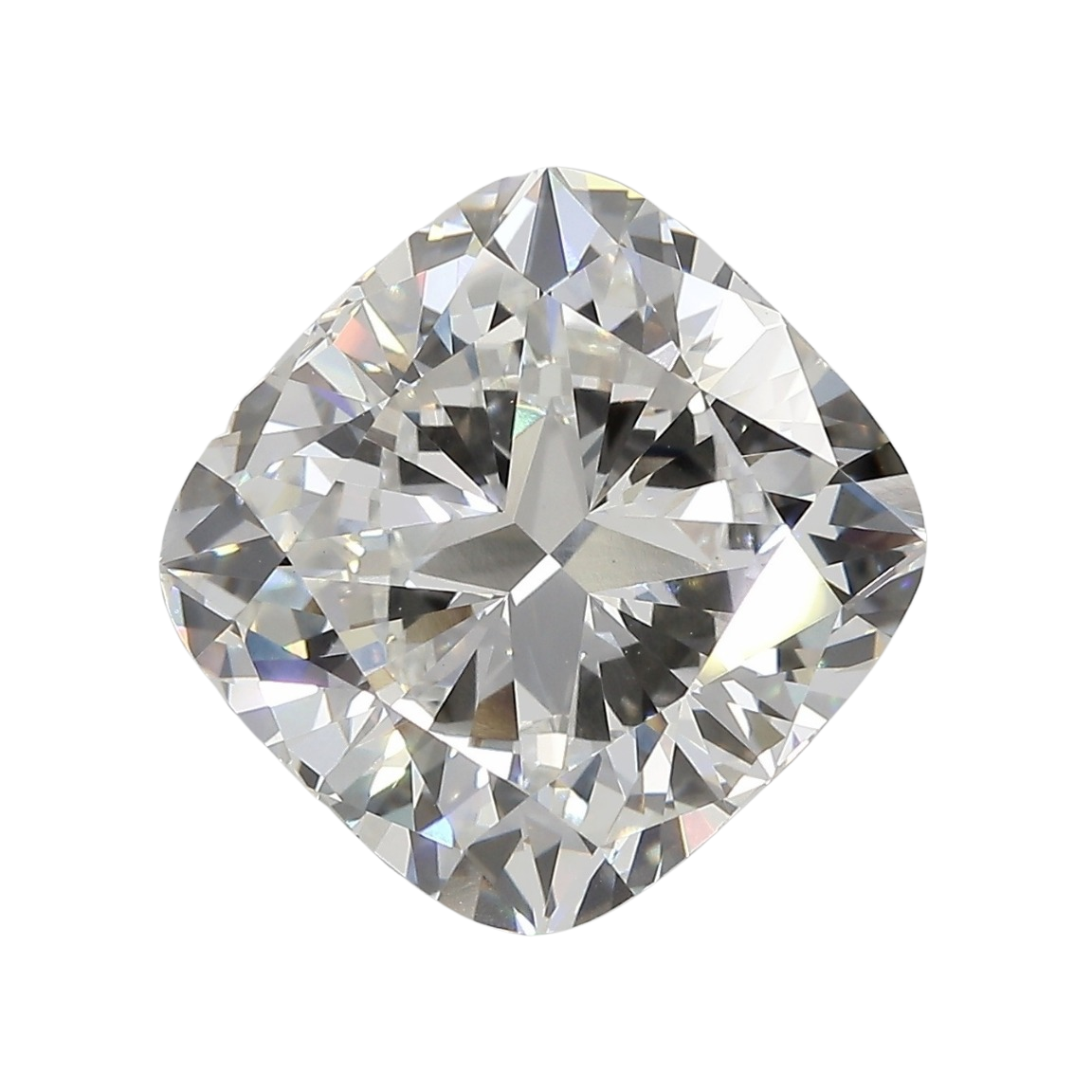 mnd_lab_loosediamond_cushion_07-10_vvs2_e_3057a7b8cda3