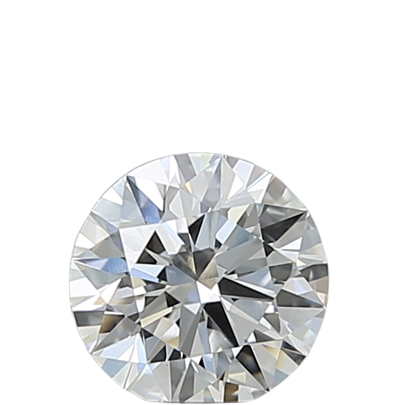 srdl_lab_loosediamond_round_01-08_vs1_e_ce9a90572193