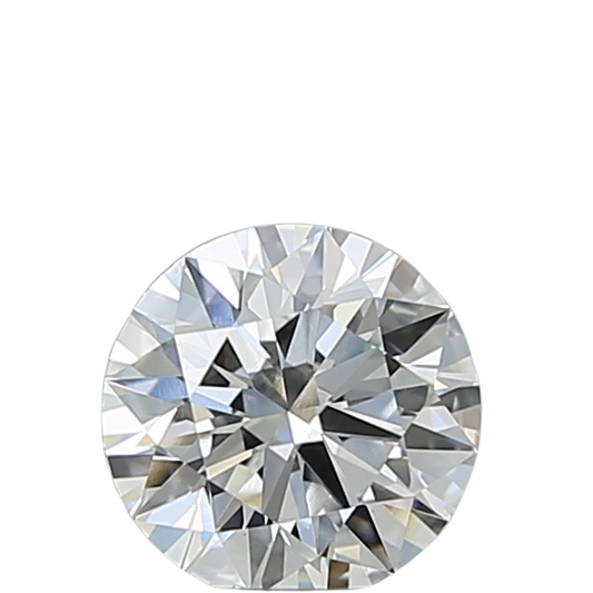 srdl_lab_loosediamond_round_01-08_vs1_e_ce9a90572193