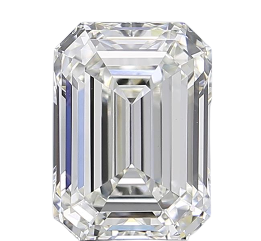 gases_lab_loosediamond_emerald_03-04_vvs2_g_7d6678629eee