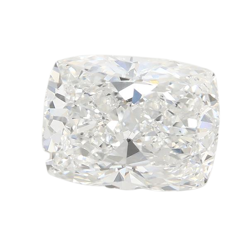 aslb_lab_loosediamond_elongatedcushion_03-09_vvs2_e_aec6ef930d15