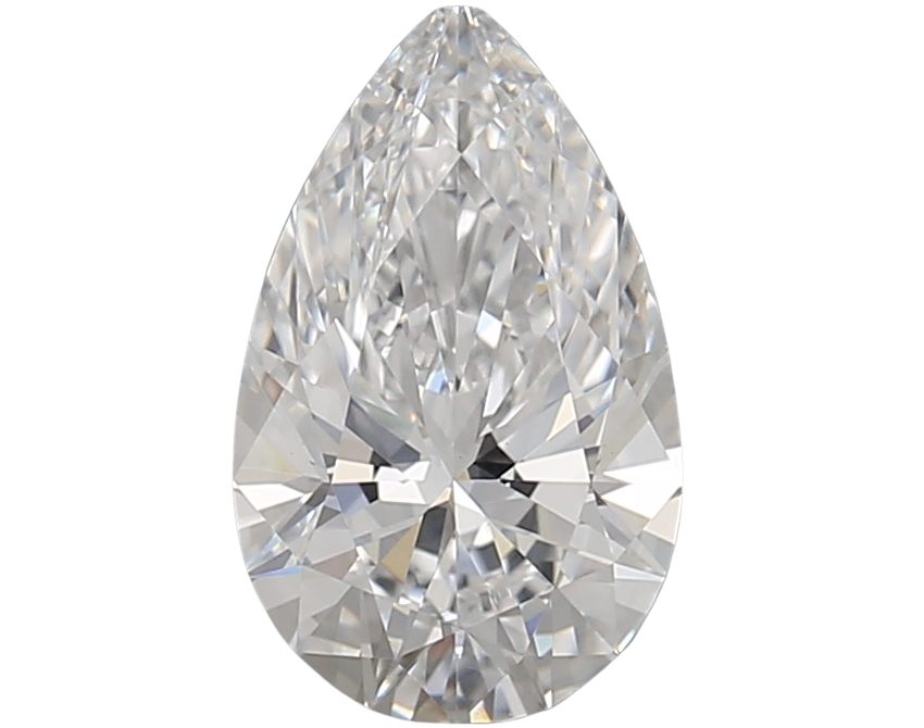 snse_lab_loosediamond_pear_01-84_vs1_d_a704cc3ccfae