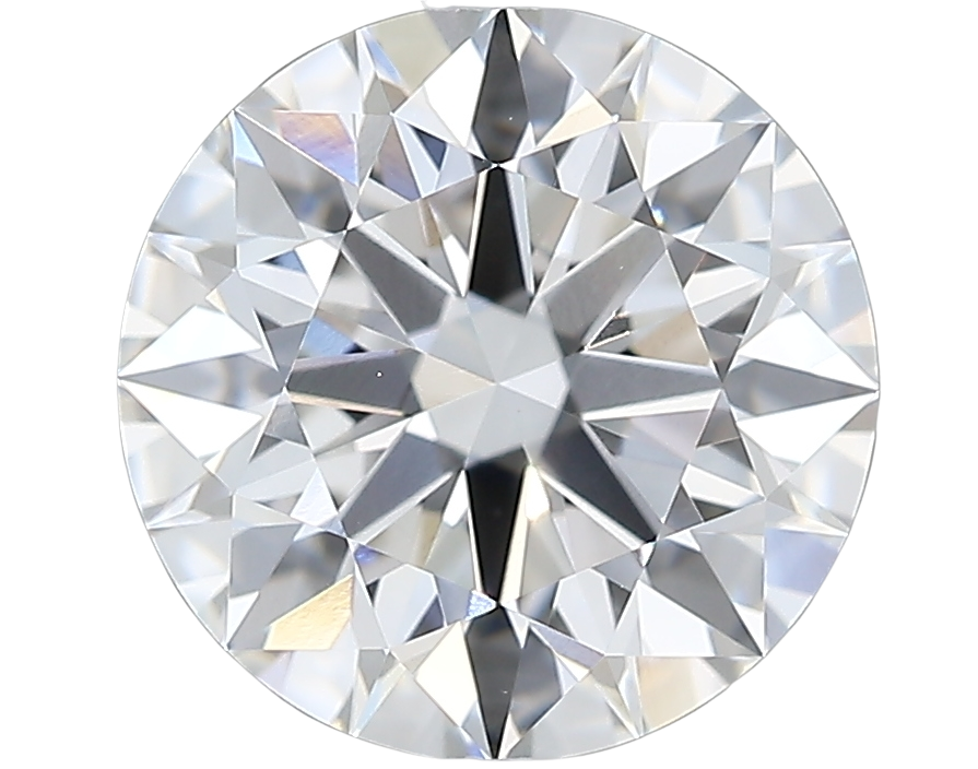 lksb_lab_loosediamond_round_02-66_vvs2_e_6f7cb749f2bb