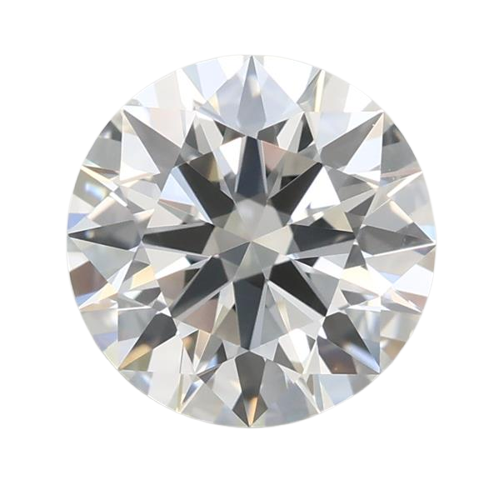 aslb_lab_loosediamond_round_02-00_vvs1_f_db0d794cf2f1