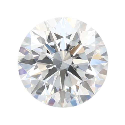 aslb_lab_loosediamond_round_01-55_vs1_d_2c3e6f0f9763