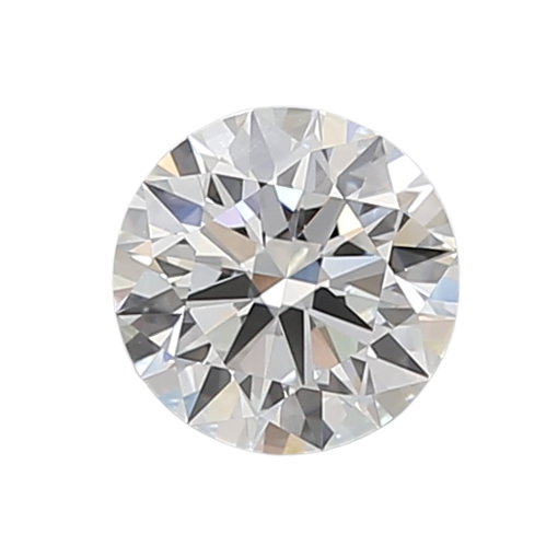 mnd_lab_loosediamond_round_01-75_vvs2_e_b2e5955a2705