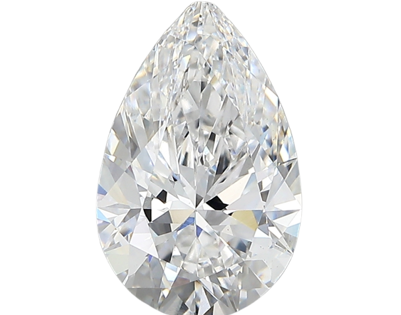 ank_lab_loosediamond_pear_02-65_vs1_d_de5225e16637