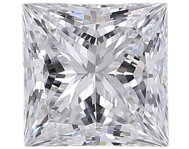 gases_lab_loosediamond_princess_01-06_vvs2_d_b763d8bcb510