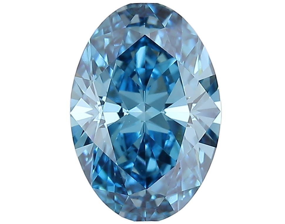 bsdj_lab_loosediamond_oval_02-56_vvs2_blue_a546957b36a2