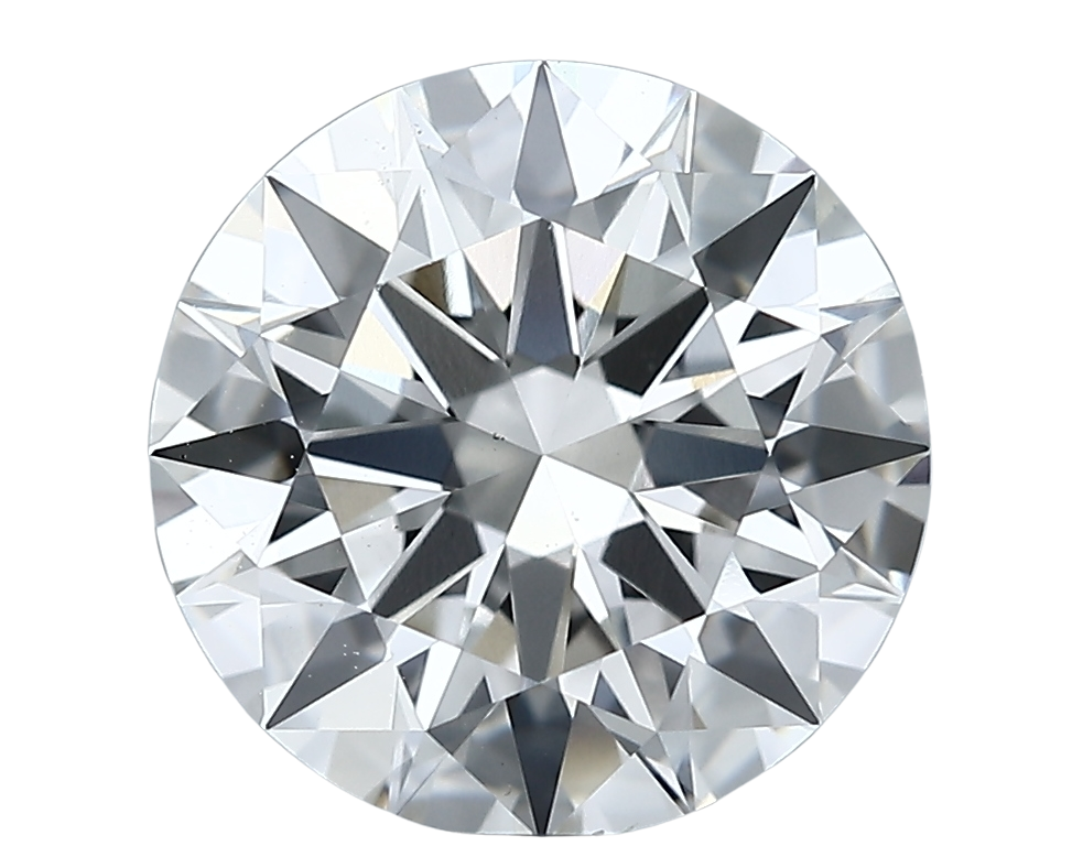 lksb_lab_loosediamond_round_04-70_vs1_g_38bc0b01fbac