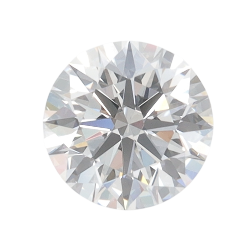 rweu_lab_loosediamond_round_01-06_fl_d_ad2110ec72b9