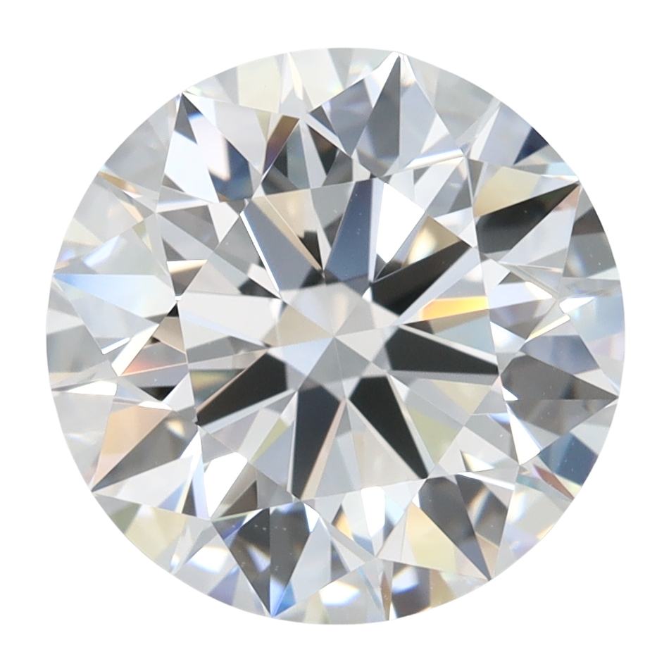 lce_lab_loosediamond_round_03-40_vvs1_d_c04b44cc718f