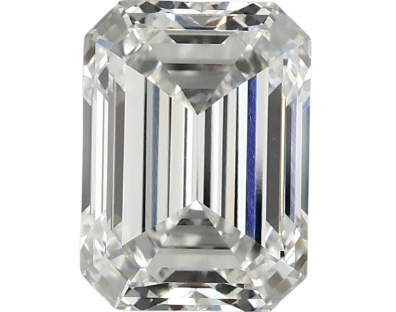 mnd_lab_loosediamond_emerald_02-54_vs1_e_22279041bc01