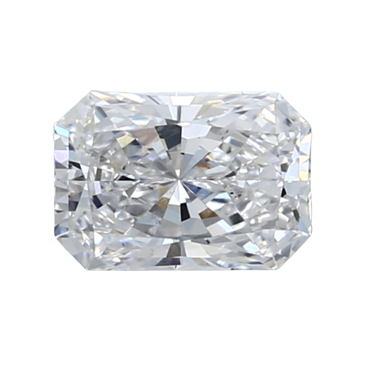 hrs_lab_loosediamond_radiant_01-02_vs2_e_b5cc303b606b