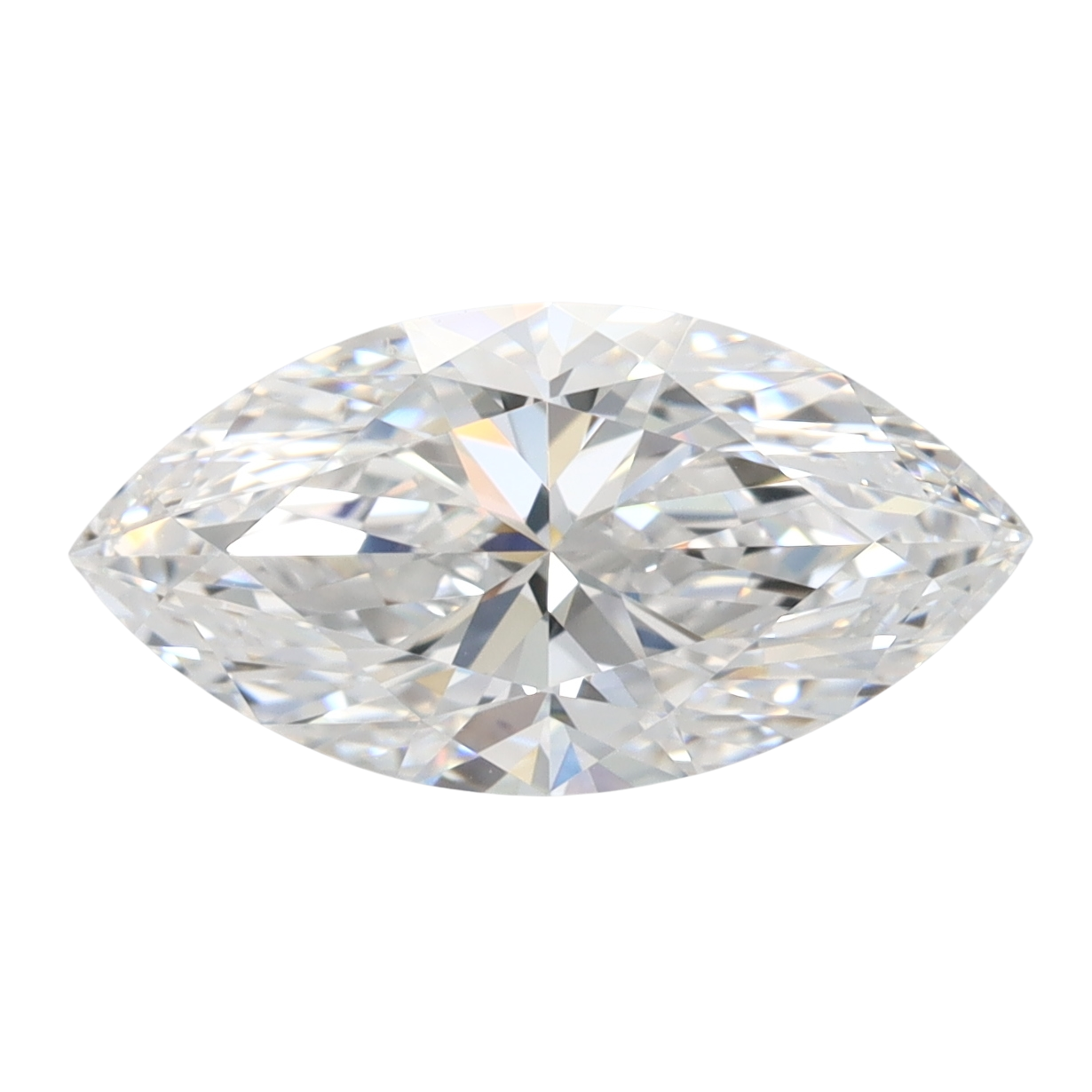 lce_lab_loosediamond_marquise_02-05_if_d_b6142c6304a5