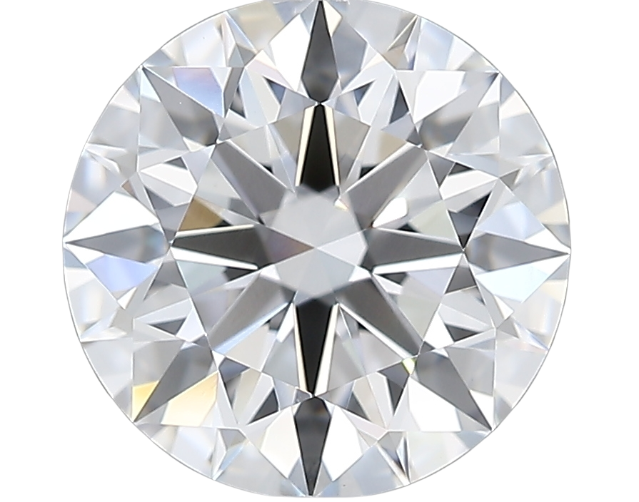 lksb_lab_loosediamond_round_02-80_vvs2_d_27df86fff042