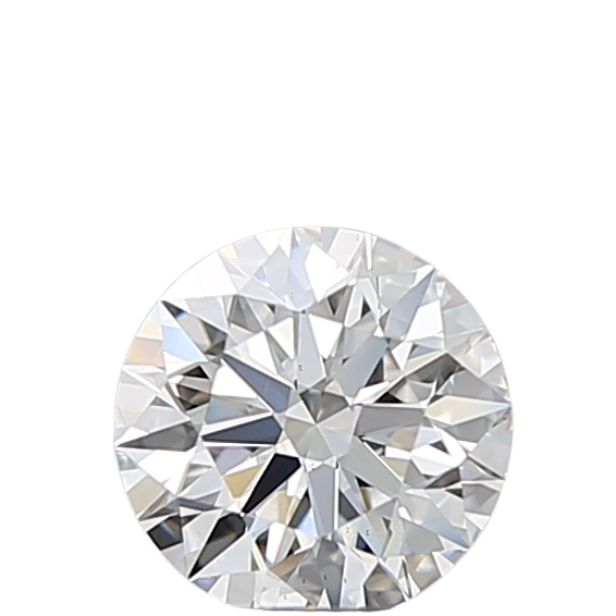 srdl_lab_loosediamond_round_01-04_vs1_e_2059eccf3ac4