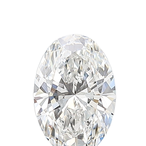 srdl_lab_loosediamond_oval_01-03_vvs2_e_f85acfa056e4