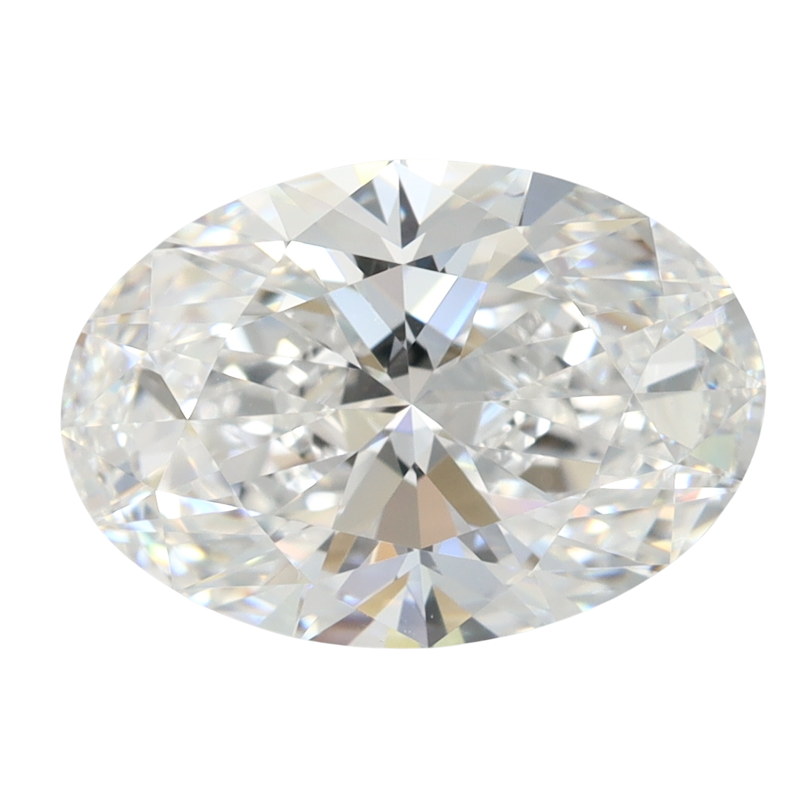 lce_lab_loosediamond_oval_03-36_fl_d_a0dd4908950f