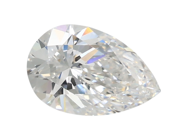 ank_lab_loosediamond_pear_00-88_vvs2_d_34a8deb5692a